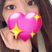 ヒメ日記 2025/08/24 21:19 投稿 みこ デザインプリズム新宿