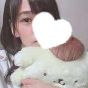 ヒメ日記 2025/08/25 23:23 投稿 みこ デザインプリズム新宿