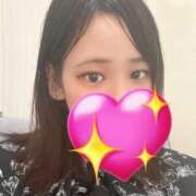 ヒメ日記 2025/08/26 00:22 投稿 みこ デザインプリズム新宿