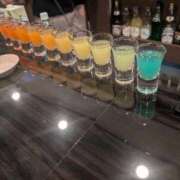 ヒメ日記 2025/08/26 00:59 投稿 みこ デザインプリズム新宿