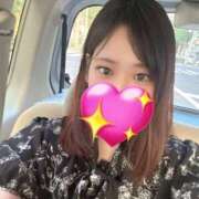 ヒメ日記 2025/08/26 06:39 投稿 みこ デザインプリズム新宿