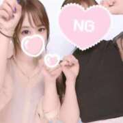 ヒメ日記 2025/08/27 20:11 投稿 みこ デザインプリズム新宿