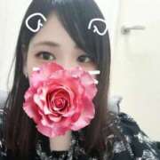 ヒメ日記 2025/08/27 20:49 投稿 みこ デザインプリズム新宿