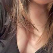 ヒメ日記 2025/08/28 00:49 投稿 みこ デザインプリズム新宿