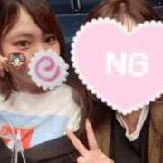 ヒメ日記 2025/08/28 07:08 投稿 みこ デザインプリズム新宿