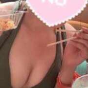 ヒメ日記 2025/08/30 18:29 投稿 みこ デザインプリズム新宿