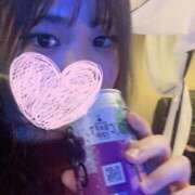 ヒメ日記 2025/08/30 21:21 投稿 みこ デザインプリズム新宿