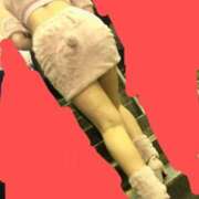 ヒメ日記 2025/09/02 15:19 投稿 みこ デザインプリズム新宿