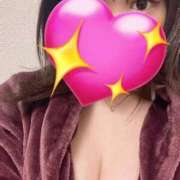 ヒメ日記 2025/09/02 17:48 投稿 みこ デザインプリズム新宿