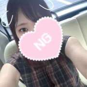 ヒメ日記 2025/09/03 07:39 投稿 みこ デザインプリズム新宿