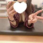 ヒメ日記 2025/09/04 13:19 投稿 みこ デザインプリズム新宿