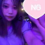 ヒメ日記 2025/09/04 21:19 投稿 みこ デザインプリズム新宿