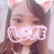 ヒメ日記 2025/09/08 23:52 投稿 みこ デザインプリズム新宿