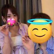 ヒメ日記 2025/09/09 23:42 投稿 みこ デザインプリズム新宿