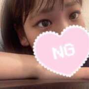 ヒメ日記 2025/09/10 00:39 投稿 みこ デザインプリズム新宿