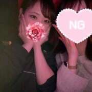 ヒメ日記 2025/09/10 07:32 投稿 みこ デザインプリズム新宿