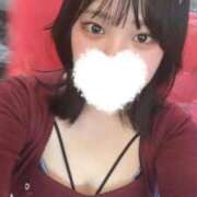 ヒメ日記 2025/09/12 21:08 投稿 みこ デザインプリズム新宿