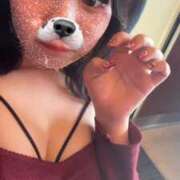 ヒメ日記 2025/09/12 23:19 投稿 みこ デザインプリズム新宿