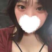 ヒメ日記 2025/09/13 01:22 投稿 みこ デザインプリズム新宿