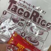 ヒメ日記 2025/09/13 08:23 投稿 みこ デザインプリズム新宿