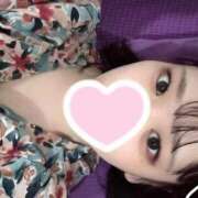 ヒメ日記 2025/09/13 22:04 投稿 みこ デザインプリズム新宿