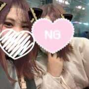 ヒメ日記 2025/09/14 06:49 投稿 みこ デザインプリズム新宿