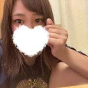 ヒメ日記 2025/09/14 21:29 投稿 みこ デザインプリズム新宿