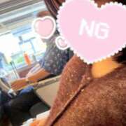 ヒメ日記 2025/09/14 23:17 投稿 みこ デザインプリズム新宿