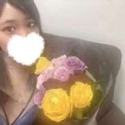 ヒメ日記 2025/09/15 01:59 投稿 みこ デザインプリズム新宿