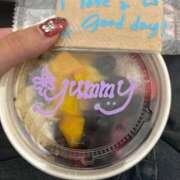 ヒメ日記 2025/09/15 08:31 投稿 みこ デザインプリズム新宿