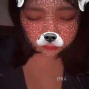 ヒメ日記 2025/09/19 22:33 投稿 みこ デザインプリズム新宿