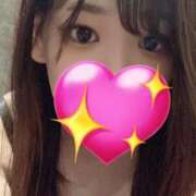 ヒメ日記 2025/09/20 00:19 投稿 みこ デザインプリズム新宿