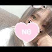 ヒメ日記 2025/09/20 05:39 投稿 みこ デザインプリズム新宿