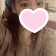 ヒメ日記 2025/09/20 22:09 投稿 みこ デザインプリズム新宿