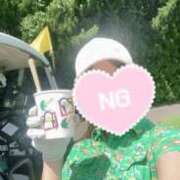 ヒメ日記 2025/09/20 23:49 投稿 みこ デザインプリズム新宿