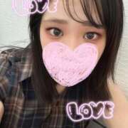 ヒメ日記 2025/09/21 02:39 投稿 みこ デザインプリズム新宿