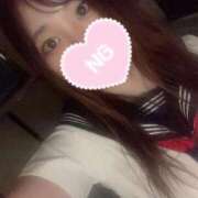 ヒメ日記 2025/09/21 07:49 投稿 みこ デザインプリズム新宿