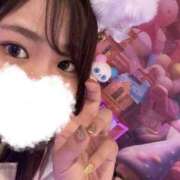 ヒメ日記 2025/09/22 23:59 投稿 みこ デザインプリズム新宿