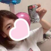 ヒメ日記 2025/09/23 04:39 投稿 みこ デザインプリズム新宿