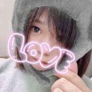 ヒメ日記 2025/09/23 07:39 投稿 みこ デザインプリズム新宿