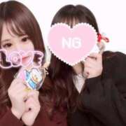 ヒメ日記 2025/09/23 22:19 投稿 みこ デザインプリズム新宿