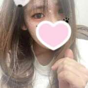 ヒメ日記 2025/09/23 23:59 投稿 みこ デザインプリズム新宿