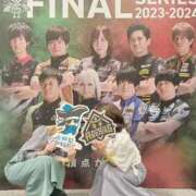 ヒメ日記 2025/09/24 04:26 投稿 みこ デザインプリズム新宿