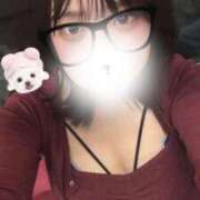 ヒメ日記 2025/09/24 22:19 投稿 みこ デザインプリズム新宿