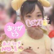 ヒメ日記 2025/09/25 22:21 投稿 みこ デザインプリズム新宿