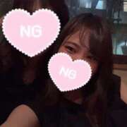 ヒメ日記 2025/09/25 23:59 投稿 みこ デザインプリズム新宿