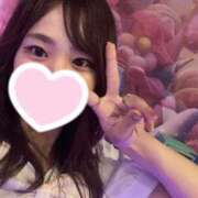 ヒメ日記 2025/09/26 07:51 投稿 みこ デザインプリズム新宿