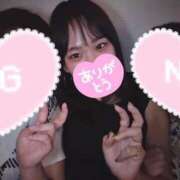 ヒメ日記 2025/09/26 10:19 投稿 みこ デザインプリズム新宿