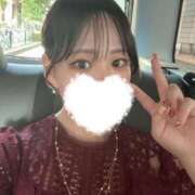 ヒメ日記 2025/09/29 22:19 投稿 みこ デザインプリズム新宿