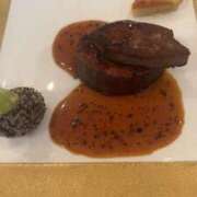 ヒメ日記 2025/09/29 23:59 投稿 みこ デザインプリズム新宿